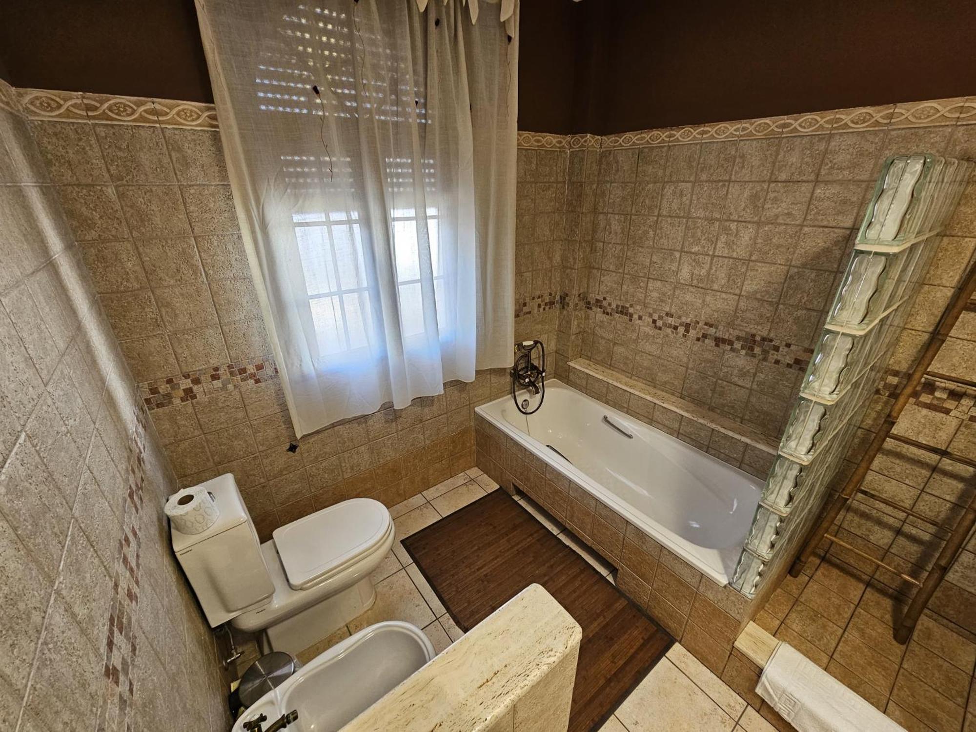 Casa Rural Can Petete Padul Ngoại thất bức ảnh